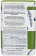 Мыло - Papoutsanis Greek Herbs Bar Soap 150g (1280458-149048) - изображение 2