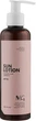 Лосьйон для загару - MG Sun Lotion SPF50 200ml (973585-31339858) - зображення 1