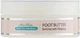 Крем-масло для ног с облепихой - Mon Platin Mon Platin DSM Obliphica Foot Butter 150ml (485475-54891) - изображение 2