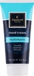 Крем для рук Мультивітамінний - Famirel Multivitamin Hand Cream 100ml (1294420-150816) - зображення 1