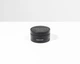 Паста для стилізації Menspire - Rough Stuff Hair Styling Wax 100ml Matte Black - зображення 3