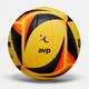 Мяч пляжный волейбольный Wilson OPTX AVP VB REPICA NYC SS20 (WTH01020XB) - изображение 4
