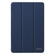 Чохол ArmorStandart Smart Case для Lenovo Tab P12 TB370FU Blue (ARM70868) - зображення 1