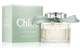 Парфумована вода для жінок Chloe Eau de Parfum Naturelle 50 мл - зображення 1