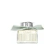 Парфумована вода для жінок Chloe Eau de Parfum Naturelle 50 мл - зображення 2