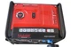 Бензиновый генератор MAST GROUP RD10800E (10 кВА/ 8 кВт) - изображение 4