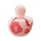 Туалетная вода для женщин Nina Ricci Nina Fleur 50 мл - изображение 2