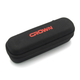 Аккумуляторный винтоверт CROWN CT22053-TB - изображение 5
