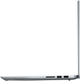 Ноутбук Lenovo IdeaPad 5 Pro 14IAP7 (82SH005HGE) Cloud Grey - зображення 6