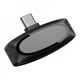 Беспроводной микрофон для телефона USB C — Veron M18-C - изображение 4