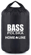 Спальний мішок Bass Polska 2 в 1 BH 41999 Black (5902067626498) - зображення 4