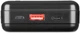 УМБ 2E Geometry 20000mAh 18Вт PD QC Black (2E-PB2072PD-BLACK) - зображення 3