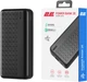 УМБ 2E Geometry 20000mAh 18Вт PD QC Black (2E-PB2072PD-BLACK) - зображення 5