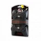 Геймпад Gembird JPD-UB2-01, USB - изображение 3
