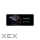 Кулер процессорный ID-Cooling Frozn A620 ARGB, Intel: 1851/1700/1200/1151/1150/1155/1156, AMD: AM5/A - изображение 9