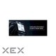 Кулер процессорный ID-Cooling Frozn A620 ARGB, Intel: 1851/1700/1200/1151/1150/1155/1156, AMD: AM5/A - изображение 11