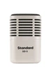 Мікрофон UNIVERSAL AUDIO SD-5 (236451) - изображение 1