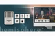 Мікрофон UNIVERSAL AUDIO SD-5 (236451) - изображение 6