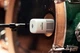 Мікрофон UNIVERSAL AUDIO SD-5 (236451) - изображение 7