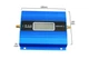 Готовый комплект усилитель мобильной GSM связи Lintratek KW13A - изображение 5