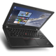 Ноутбук Lenovo ThinkPad X260 12.5"(1366х768)/i3-6100U/4GB/128GB SSD/Refurbished/Win10Pro - изображение 2