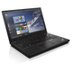 Ноутбук Lenovo ThinkPad X260 12.5"(1366х768)/i3-6100U/4GB/128GB SSD/Refurbished/Win10Pro - изображение 3