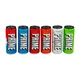 Напій безалкогольний Prime Hydration Drink MIX* 6 330 мл (сет із 6 штук) - зображення 1