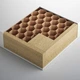 Журнальний столик IKEA LACK 90 х 55 см (503.190.29) - изображение 7