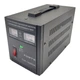 Стабілізатор напруги FORTE TVR-1000VA (8029) - зображення 1