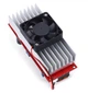 Конвертер модуль напряжения повышающий 30A 1800W (10-60 до 12-85В) DC-DC (780247784) - изображение 3