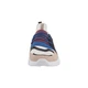 Кросівки Mark Nason by Skechers Block - Homeroom Color: Taupe/Multi US10.5 EU44 28.5CM - зображення 5