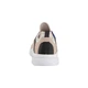 Кросівки Mark Nason by Skechers Block - Homeroom Color: Taupe/Multi US10.5 EU44 28.5CM - зображення 6