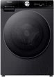 Пральна машина повногабаритна Hisense WF7S1247BB - зображення 1
