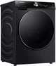 Пральна машина повногабаритна Hisense WF7S1247BB - зображення 6