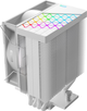 Кулер PcCooler RZ400 V2 WH - изображение 7