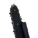 Мини аккумуляторная пила Kraft & Dele 8" (500 об/мин) с 2 аккумуляторами Li-ion 21 В/2 Ач (KD10647) - изображение 6