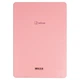 Дитячий планшет для малювання Xiaomi Wicue 10" (WNB410) Multi color - різнокольоровий - рожевий - зображення 2