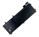 Аксесуари для ноутбука Dell XPS 15 9550 Precision 5510 (RRCGW 11.4V 56Wh) - зображення 1