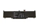 Батарея для ноутбука Asus ZenBook UX303 UX303L UX303LA UX303LB UX303LN UX303U UX303UA (C31N1339 +11.31V 50Wh) - изображение 1