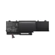 Батарея для ноутбука Asus ZenBook UX32A UX32V UX32VA UX32VD UX32LA VivoBook U38N U38K (C23-UX32 7.4V 48Wh) - изображение 1