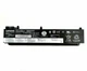 Батарея для ноутбука Lenovo ThinkPad T460s T470s (00HW022 11.25V 24Wh 1920mAh) - изображение 1