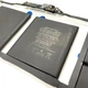 Батарея для ноутбука Apple MacBook Pro Retina 15" A1707 2016-2017р (A1820) - зображення 3