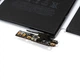 Батарея для ноутбука Apple MacBook Pro Retina 13" A1708 2016-2017г ( A1713 ) - зображення 3