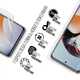 Гідрогелева плівка ArmorStandart для OnePlus 11R 5G/Ace 2 (ARM66453) - зображення 2