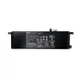 Батарея для ноутбука ASUS X453 X553 X553M X553MA F553 F553M D553 D553M R515 (B21N1329 +7.6V 30Wh) - изображение 1