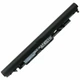 Батарея для ноутбука HP 250 G6 255 G6 256 G6 258 G6 15-BS 15-BW 15-BR 15-RA 17-BS 17-AK TPN-C129 (JC04 JC03) - изображение 1