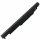 Батарея для ноутбука HP 250 G6 255 G6 256 G6 258 G6 15-BS 15-BW 15-BR 15-RA 17-BS 17-AK TPN-C129 (JC04 JC03) - изображение 2