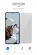 Гідрогелева плівка ArmorStandart для Xiaomi 12T/12T Pro/Poco X5 Pro 5G (ARM64771) - зображення 2