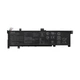 Зарядний пристрій для ноутбука Toshiba Satellite T100-1000 (B31N1429 11.4V 4110mAh 48Wh) - зображення 1