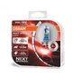 Автомобильные лампы OSRAM 12V H4 60/55W +150% Night Breaker LASER NG (64193 NL-ВОХ) - изображение 1